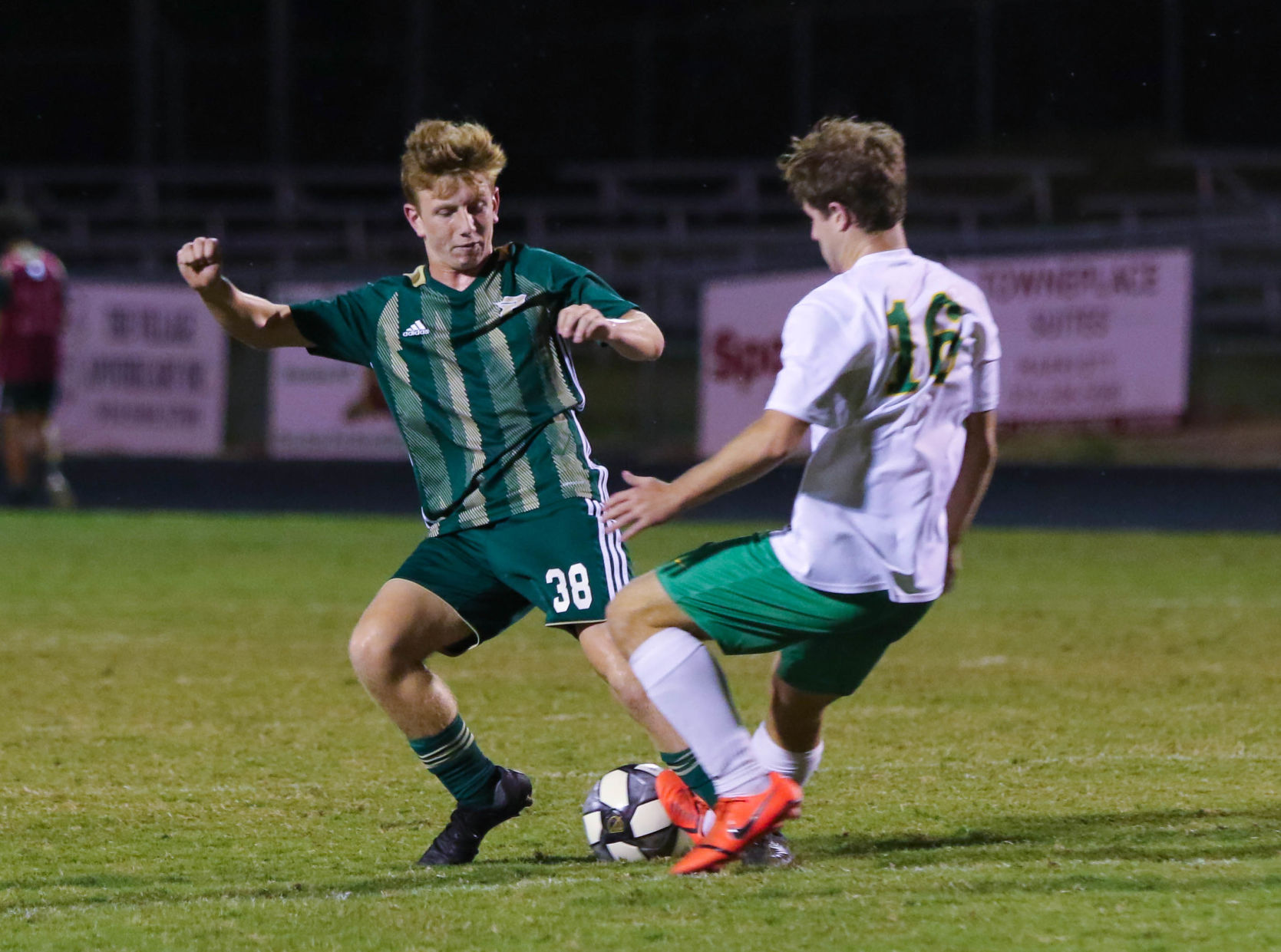 PC Soccer Blanks Richmond Sr-23.jpg